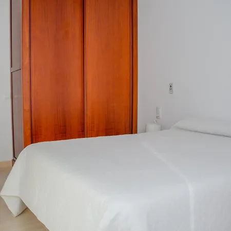 Trendyhomes Aguadulce Ii Roquetas de Mar