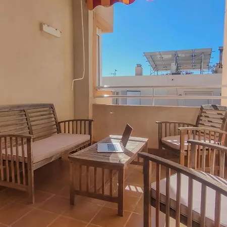 Trendyhomes Aguadulce Ii