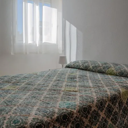 Trendyhomes Aguadulce Ii