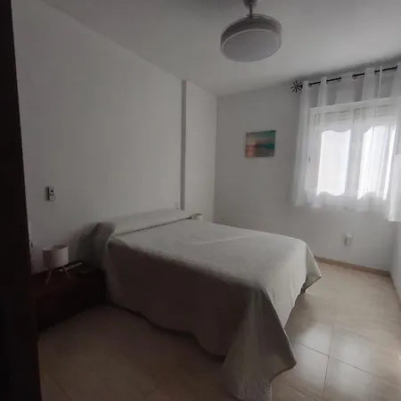 Trendyhomes Aguadulce Ii *